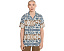 Рубашка с коротким рукавом Vacay от Pendleton