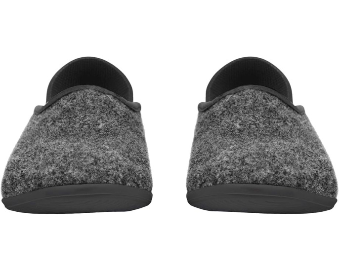 mahabis Classic Slipper домашние тапочки