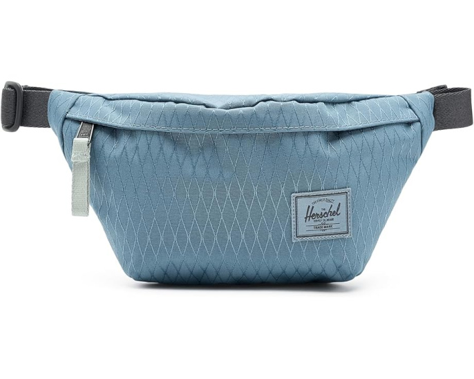 Сумка на пояс Herschel Classic Hip Pack от Herschel Supply Co.