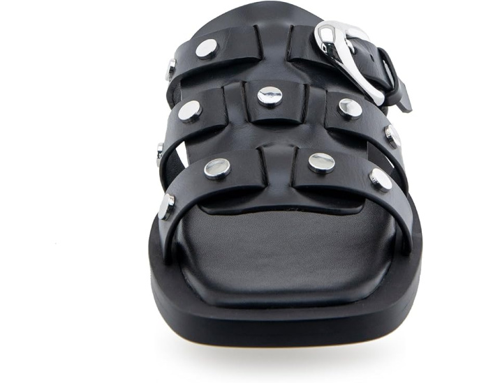 Босоножки Aerosoles ST.Marks на плоском ходу