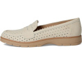 Лоферы Nice Day Breezy от Dr. Scholl's с частично переработанным верхом