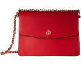 Сумка Parker Tory Burch на плечо