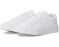 Кеды Converse Sport Casual Easy-On для детей с эластичными шнурками
