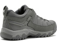 KEEN Targhee EXP Waterproof треккинговые ботинки с мембраной KEEN.DRY