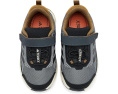 Детские треккинговые ботинки Adidas Terrex Trailmaker 2 Climaproof