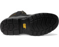 Ботинки Caterpillar Striver ST с защитным носком