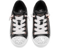 Skechers Super Starlite Lighted 314599L детские кроссовки с подсветкой