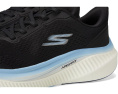 Кроссовки SKECHERS Performance Max Cushioning Arch Fit Roslyn с поддержкой свода стопы