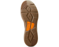 Рабочие ботинки Ariat Work Working Mile Sd с композитным носком