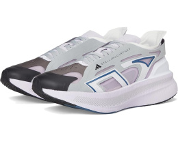 Беговые кроссовки Ultraboost 5 с технологией Boost