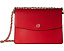 Сумка Parker Tory Burch на плечо