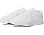Кеды Converse Sport Casual Easy-On на шнуровке с резинкой
