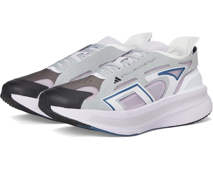 Беговые кроссовки Ultraboost 5 с технологией Boost