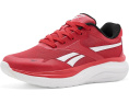 Кроссовки Futura Dash для детей Reebok
