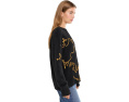 Джемпер Unwind от AllSaints