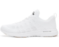 Кроссовки Athletic Propulsion Labs TechLoom Pro с текстильным верхом