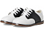 Оксфорды FootMates Cheer 3 для детей с системой Custom Fit