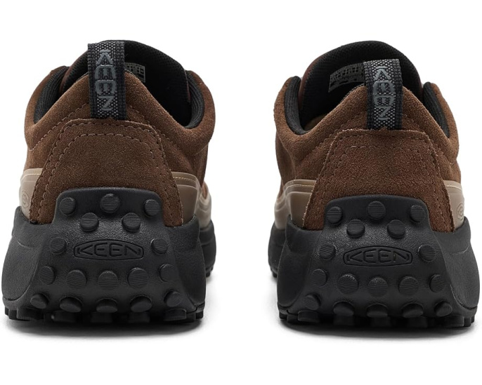 Кроссовки KEEN KS Mino для повседневной носки