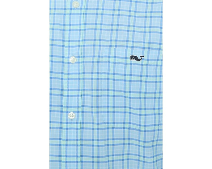 Балетки Parisian Ballerina/Skimmer от Blowfish Malibu
