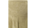 Поло Suncoast Loop Terry Tommy Bahama из махровой ткани