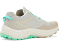 Scarpa Spin Planet Wmn женские кроссовки для бега с сетчатым верхом