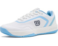 Courtglide Padel W