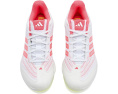 Adidas Adizero Instinct 3.0 TPU софтбольные кроссовки