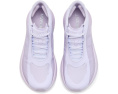 Кроссовки Adidas Hyperboost Edge с амортизацией для ежедневных тренировок