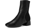 Ботинки Emily 5050 Gentle Souls by Kenneth Cole на молнии с мысом