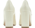 Туфли Babette Mary Jane 85 от Stuart Weitzman на устойчивом каблуке