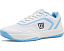 Courtglide Padel W
