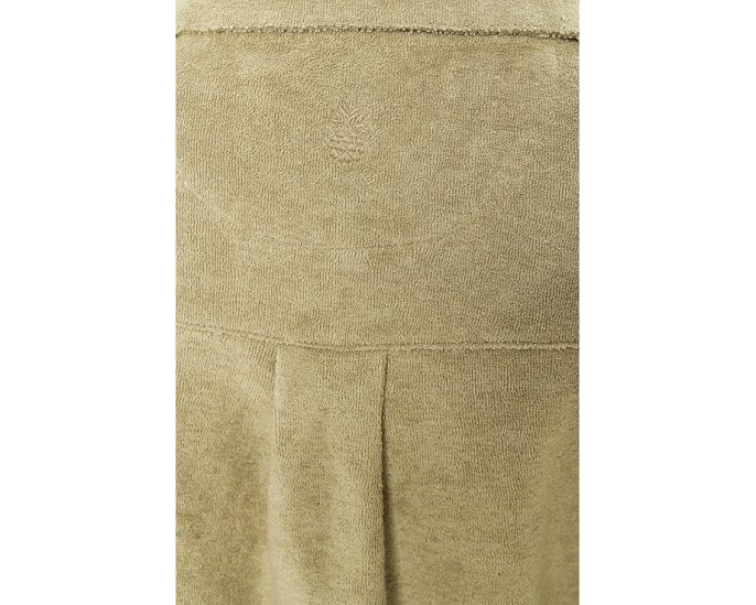 Поло Suncoast Loop Terry Tommy Bahama из махровой ткани