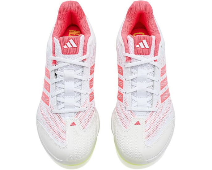 Adidas Adizero Instinct 3.0 TPU софтбольные кроссовки