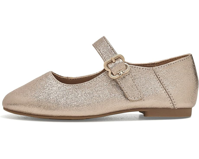 Детские балетки Sam Edelman Kids Maeve Michela