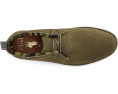 Ботинки чукка Talan Chukka от Polo Ralph Lauren