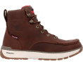 Ботинки Rebound Wedge Rocky с композитным носком