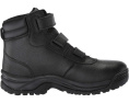 Propet Cliff Walker Tall Strap высокие ботинки с водонепроницаемой конструкцией Sealtex