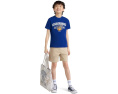 Футболка Basketball Tee от abercrombie kids для детей