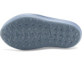 Детские кроссовки Nike ReactX Rejuven8