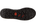 Рабочие ботинки Merrell Fullbench Speed CF с носком из углеволокна