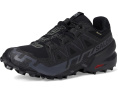 Кроссовки Salomon Speedcross 6 GTX с мембраной GORE-TEX