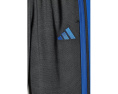 Adidas спортивные трикотажные штаны для малышей 3-Stripe