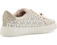 Кроссовки MICHAEL Michael Kors Jem Raine Star для детей