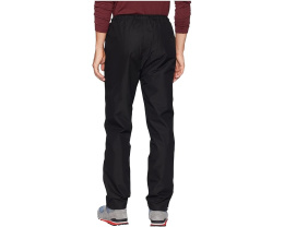 Водонепроницаемые штаны Helly Hansen Seven J с технологией Helly Tech