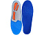 Total Support Gel Insoles