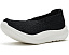 Обувь Clarks Cloudsteppers Solevana Weave с вязаным верхом и стелькой Pillowsoft