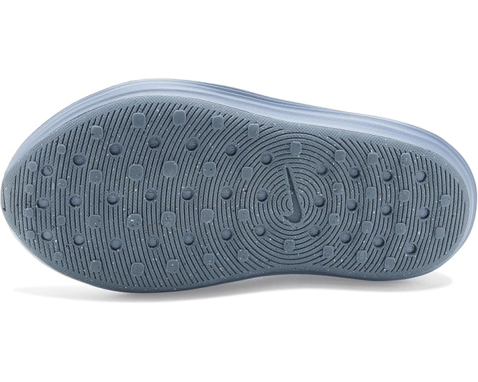 Детские кроссовки Nike ReactX Rejuven8