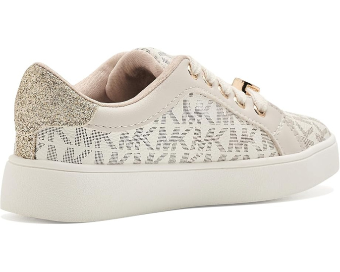 Кроссовки MICHAEL Michael Kors Jem Raine Star для детей