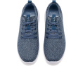 Кроссовки TravisMathew The Daily Lite с системой амортизации SweetSpot