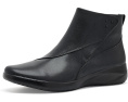 Ботинки Clarks Kaetlyn Flow на липучках